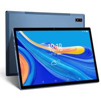 tablet PC
